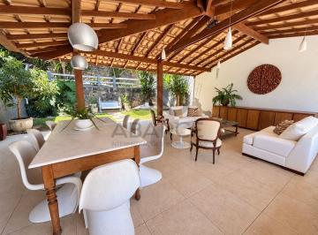 Casa · 333m² · 4 Quartos · 2 Vagas · CASA RESIDENCIAL 4 DORMS SENDO 2 SUÍTES - BOA VISTA - ILHÉUS/BA