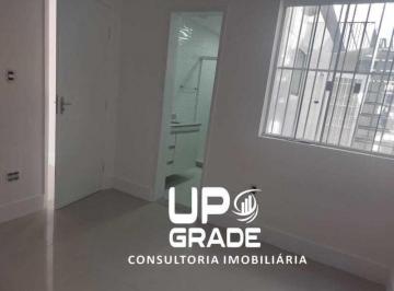Casa · 183m² · 3 Quartos · 1 Vaga · Casa de Vila : Linear / Residencial / Lins de Vasconcelos