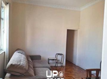 Apartamento · 60m² · 2 Quartos · Apartamento : Padrão / Residencial / Higienópolis