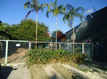 Comercial · 356m² · 2 Quartos · Salão para aluguel, 2 quartos, 1 suíte, Vila Georgina - Indaiatuba/SP
