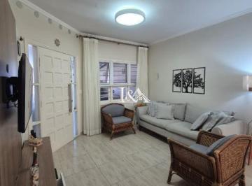 Casa · 200m² · 4 Quartos · 2 Vagas · Casa residencial com 4 quartos e 2 suítes à venda em Sorocaba