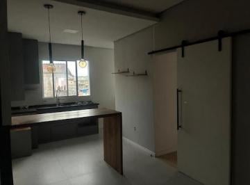 f29690063f2f66499dca0e725617def79cba5107 · Casa com 1 dormitório para alugar, 30 m² por R$ 1.535,00/mês - Lauzane Paulista - São Paulo/SP