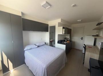 0e8edb369750f7317eee483771fdee9629c7f477 · Studio com 1 dormitório à venda, 18 m² por R$ 229.900,00 - Limão - São Paulo/SP