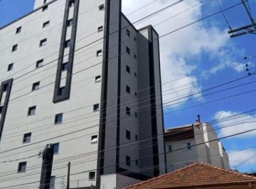 Apartamento · 19m² · Kitnet residencial para aluguel em Parque das Nações, Santo André – 19 m²