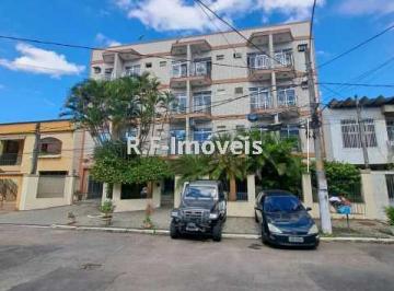 Apartamento · 117m² · 2 Quartos · 1 Vaga · Apartamento :  / Residencial / Vila Valqueire