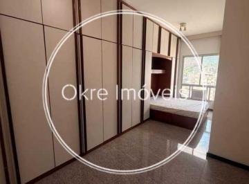 Apartamento · 80m² · 2 Quartos · 5 Vagas · Apartamento :  / Residencial / Botafogo