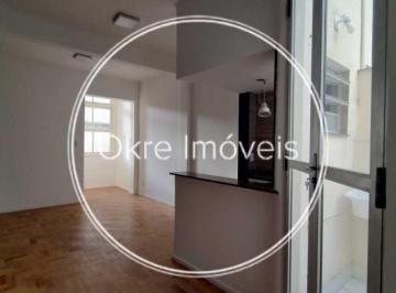 Apartamento · 41m² · 1 Quarto · Apartamento à venda, 1 quarto, 41 m², no Catete, Rio de Janeiro