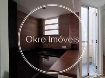 Apartamento · 41m² · 1 Quarto · Apartamento à venda, 1 quarto, 41 m², no Catete, Rio de Janeiro