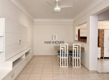 84d7022215d883bf65e5d47b7af2822105af59be · Apartamento com 1 dormitório para alugar, 52 m² por R$ 2.500,02/mês - Pitangueiras - Guarujá/SP
