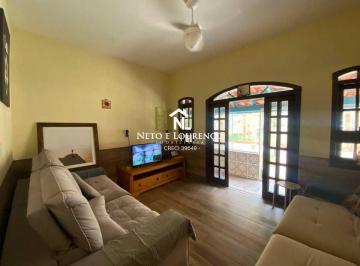 Rural · 400m² · 2 Quartos · 6 Vagas · Chácara à venda em Jarinu | 12.150 m² | Porteira fechada | Estrutura para evento