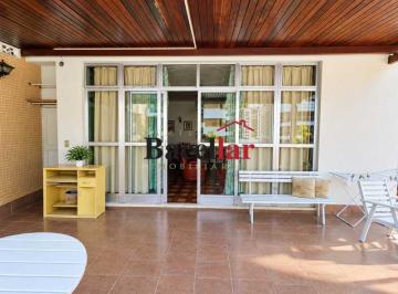 Apartamento · 100m² · 3 Quartos · 2 Vagas · Cobertura com duas vagas Rua Uruguai
