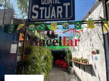 Comercial · 300m² · Ponto comercial : / Comercial / Cachambi
