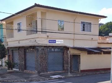 Terreno · 260m² · Terreno Brooklin