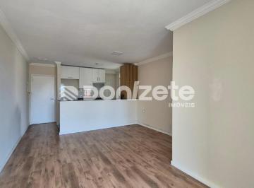 Apartamento · 76m² · 3 Quartos · 2 Vagas · Apartamento residencial com 3 quartos 2 vagas e lazer completo à venda na Vila Helena, Santo André