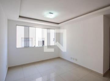 Apartamento · 75m² · 3 Quartos · 2 Vagas · Apartamento à Venda - Castelo, 3 Quartos, 75 m² - Belo Horizonte