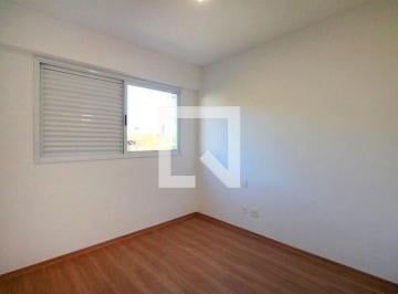 Apartamento Venda de 4 quartos · Apartamento à Venda - Buritis, 4 Quartos,  127 m² - Belo Horizonte