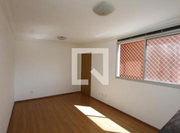 Apartamento de 2 quartos, Belo Horizonte · Apartamento à Venda - Jardim América, 2 Quartos,  47 m² - Belo Horizonte
