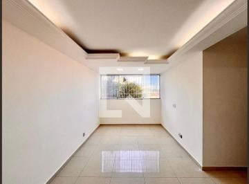 Apartamento · 75m² · 3 Quartos · 1 Vaga · Apartamento à Venda - Santa Inês, 3 Quartos, 75 m² - Belo Horizonte
