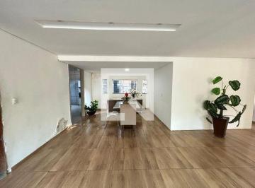 Casa · 150m² · 3 Quartos · 1 Vaga · Casa à Venda - Paquetá, 3 Quartos,  150 m² - Belo Horizonte