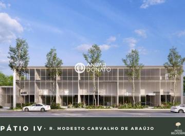 Sala Comercial, Belvedere, Venda, Anuar Donato · Belvedere - Sala(s) à venda na Anuar Donato