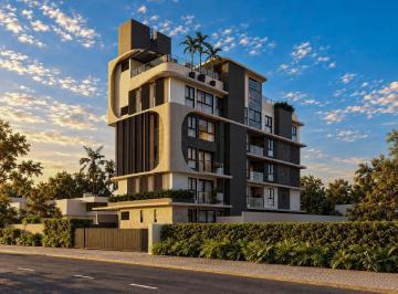 Apartamento · 95m² · 2 Quartos · 1 Vaga · Duplex à venda, 2 quartos, 1 suíte, 1 vaga, Jardim Oceania - João Pessoa/PB