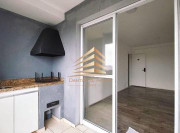 d98a3bd7cabc73800ed35ab3d483d5f95aaccbf4 · Apartamento com 3 dormitórios, 73 m² - venda por R$ 680.000,00 ou aluguel por R$ 3.450,00/mês - Vila