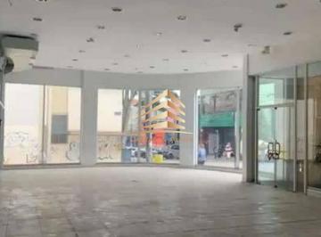 cd5558aea49b07f1c250010cac68cf143503d3e3 · Prédio para alugar, 855 m² por R$ 52.500,00/mês - Centro - Guarulhos/SP