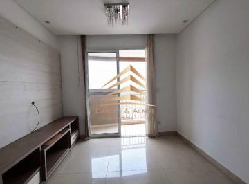 cefb592bf5dbaf40ec239c351bcdc7918776821d · Apartamento com 3 dormitórios à venda, 93 m² por R$ 1.030.000,00 - Vila Lanzara - Guarulhos/SP