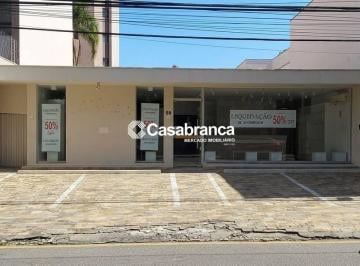d6473a5b25c076477bb208e6229dd12a6d91f7aa · Casa com 2 dormitórios para alugar, 300 m² por R$ 10.200,00/mês - Centro - Sorocaba/SP