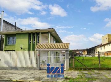 Apartamento · 87m² · 2 Quartos · 1 Vaga · APARTAMENTO À VENDA A APENAS 400M DO MAR!