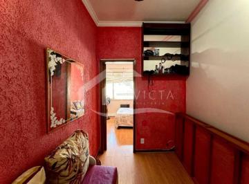 Apartamento · 34m² · 1 Quarto · MARAVILHOSO QUARTO E SALA PERTO DO METRÔ
