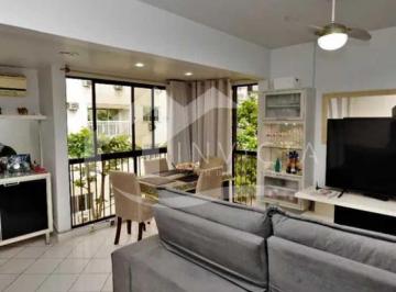 Apartamento · 90m² · 3 Quartos · 1 Vaga · EXCELENTE 3 QUARTOS COM SUÍTE! CONFORTO E LOCALIZAÇÃO PRIVILEGIADA!