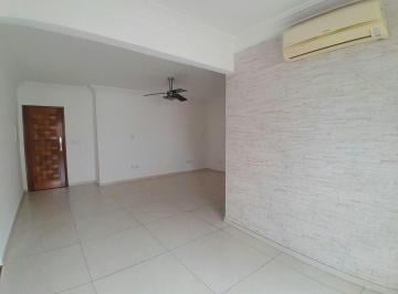 3596d226a0b96f8871b71b6be347100e5aa8c727 · Apartamento à venda ou locação com 3 dormitorios, suite e 01 vaga de garagem no bairro Vila Tupi, Pr