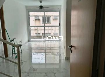 135af78f94a07d2e1dc271f72d6ea4cb4aeab6e3 · Cobertura Duplex de 122m² no Condomínio Via Alto Mapendi 1 – Taquara