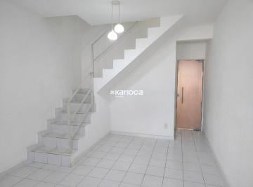 Casa Duplex em Condomínio Vivendas do moinho, com Infraestrutura Completa, 2 Qua · CASA DUPLEX PARA LOCAÇÃO DE 88M COM 2 QUARTOS 2 BANHEIROS 2 VAGAS VIVENDAS DO MOINHO CAMPO GRAND