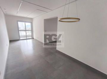 58b26d663132e618c9c584e421d24fa3fce0233e · Apartamento com 2 dormitórios à venda, 67 m² por R$ 660.000,00 - Macuco - Santos/SP