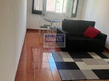 s · Apartamento com 2 dormitórios à venda, 65 m² por R$ 270.000,00 - Santa Rosa - Niterói/RJ