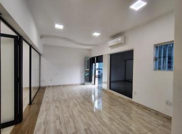 7dbd184da765d90db3dd93024a7db83639a86477 · Sala para alugar, 40 m² - Parque da Figueira - Paulínia/SP
