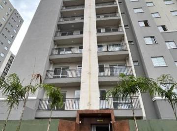 5468e0286be94ea29d51f385b9e14f4305653131 · Apartamento com 2 dormitórios à venda, 51 m² por R$ 385.000,00 - Vila Yolanda Costa e Silva - Sumaré