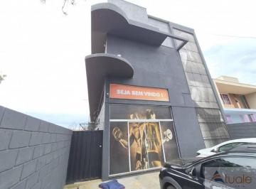 68b462d43858cd9aab2a5331a4b58140d41ce6f7 · Barracão para alugar, 1000 m² por R$ 15.100,00/mês - João Aranha - Paulínia/SP