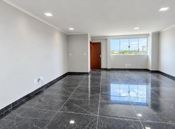 54a9831a28a172d3507d9ec090d33ef6d95c2116 · Sala para alugar, 50 m² - Parque da Figueira - Paulínia/SP
