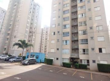 4f62040357adb9be32006d92c66e969ad291ca97 · Apartamento com 1 dormitório à venda, 49 m² por R$ 235.000,00 - Jardim Maria Antonia (Nova Veneza) -