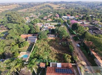 dd71db586ed170bbb1b4dd55f7bf1c0c782e1fee · Terreno à venda, 1050 m² por R$ 330.000,00 - Chácaras Estância das Águas - Monte Mor/SP