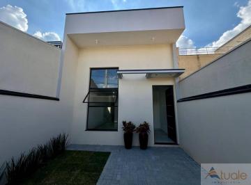 9d75df827551607969ded759aeea3bbb8b81ee3c · Casa com 3 dormitórios à venda, 87 m² por R$ 530.000,00 - Jardim Interlagos - Hortolândia/SP