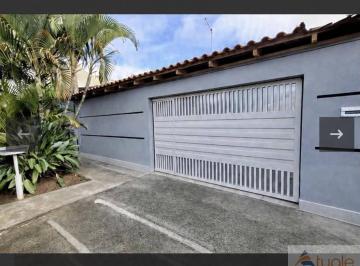 9806a437f8ee9ba4c6897e3721d7b4417ed43581 · Casa com 2 dormitórios à venda, 66 m² por R$ 430.000,00 - Jardim São Judas Tadeu (Nova Veneza) - Sum