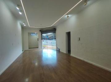d210b80fa135f16427833f82ee40809ca00755be · Sala para alugar, 50 m² - Jardim de Itapoan - Paulínia/SP