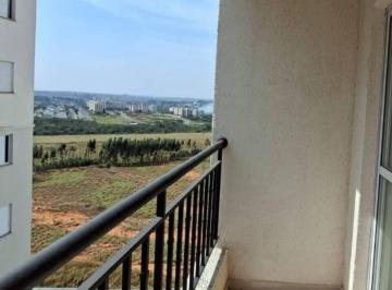 31f117027587996b432342742a903726ae9205c5 · Apartamento com 2 dormitórios à venda, 51 m² por R$ 290.000,00 - Parque Orestes Ôngaro - Hortolândia