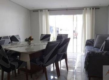 ade3e7b8bb0ad7f4e582d0a77c231432b10134fb · Casa com 3 dormitórios para alugar, 180 m² por R$ 5.950,00/mês - Vila São Pedro - Hortolândia/SP
