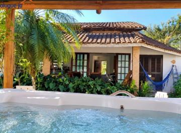 73f517b3d4d6ca83f5e217e4e221675292b2debd · Casa com 2 dormitórios à venda, 178 m² por R$ 1.350.000 - Ressaca - Ubatuba/SP