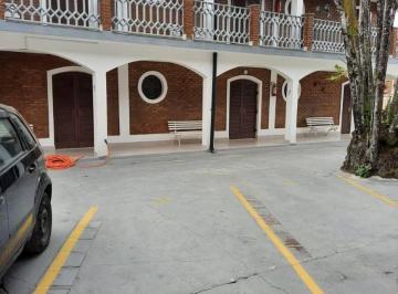 51f05984dae0da28db6e89495c861042a7a1adaa · Apartamento com 1 dormitório à venda, 51 m² por R$ 430.000 - Acaraú - Ubatuba/SP